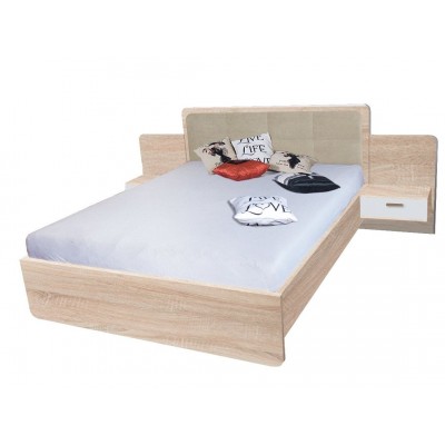 Lova FD EF2 Sonoma/Andersen